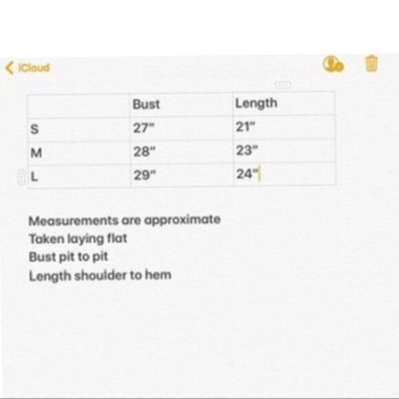 𝅺long Sleeve V-Neck Sweater with Star Detail - Picture 3 of 12